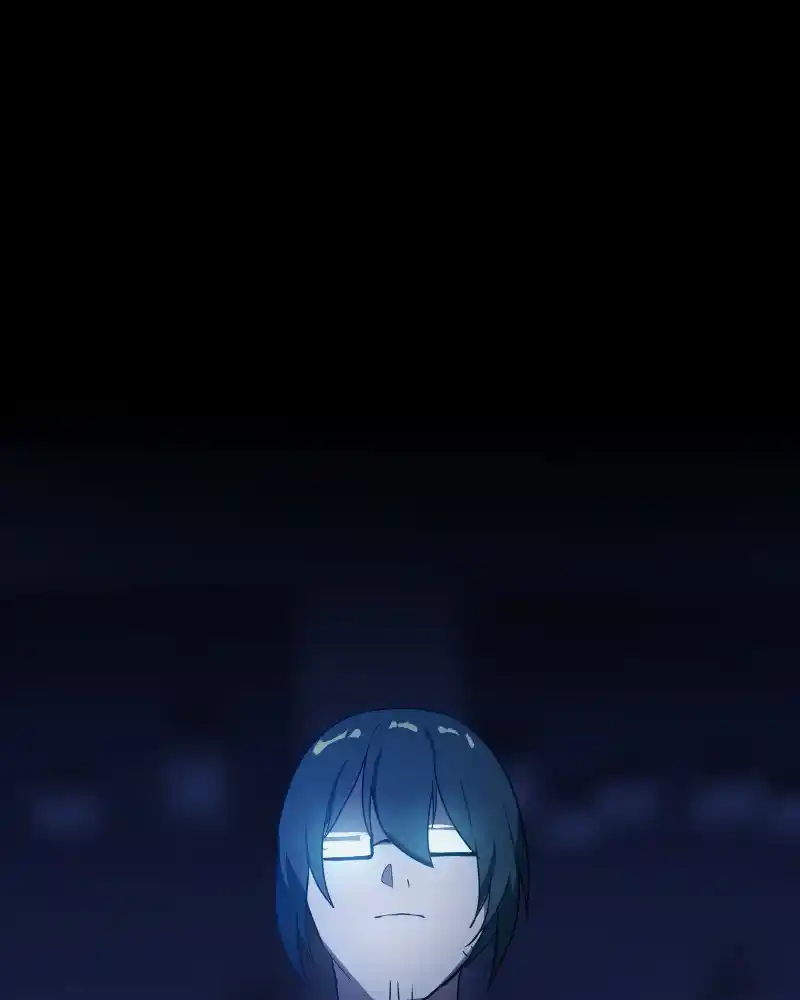 I’M The Grim Reaper Chapter 99