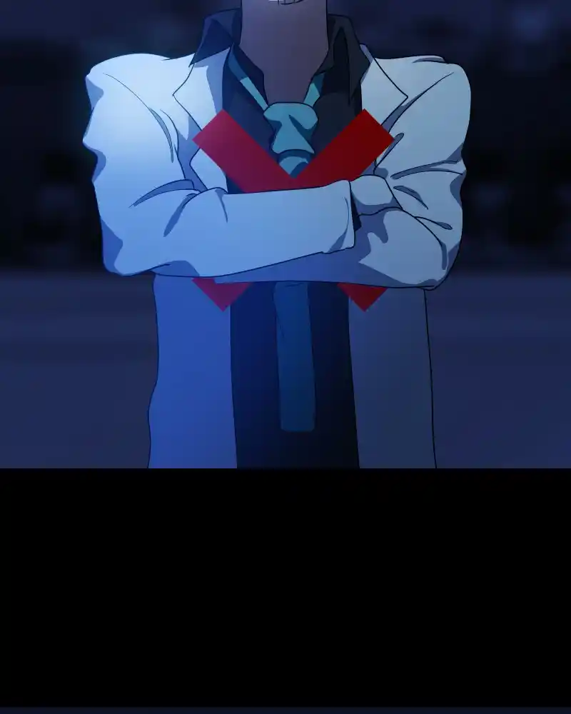 I’M The Grim Reaper Chapter 99