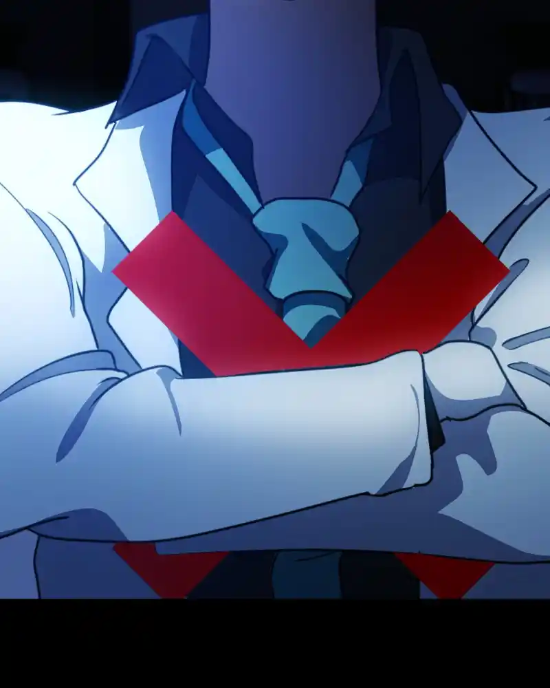 I’M The Grim Reaper Chapter 99