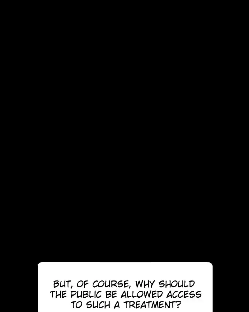 I’M The Grim Reaper Chapter 99