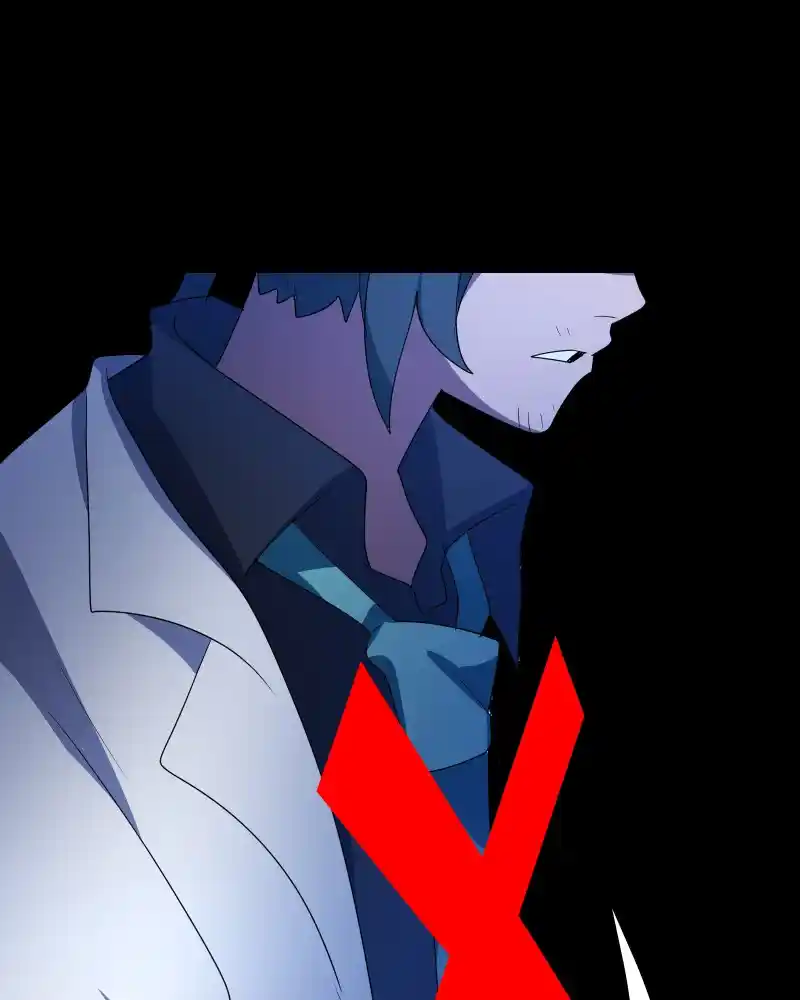 I’M The Grim Reaper Chapter 99