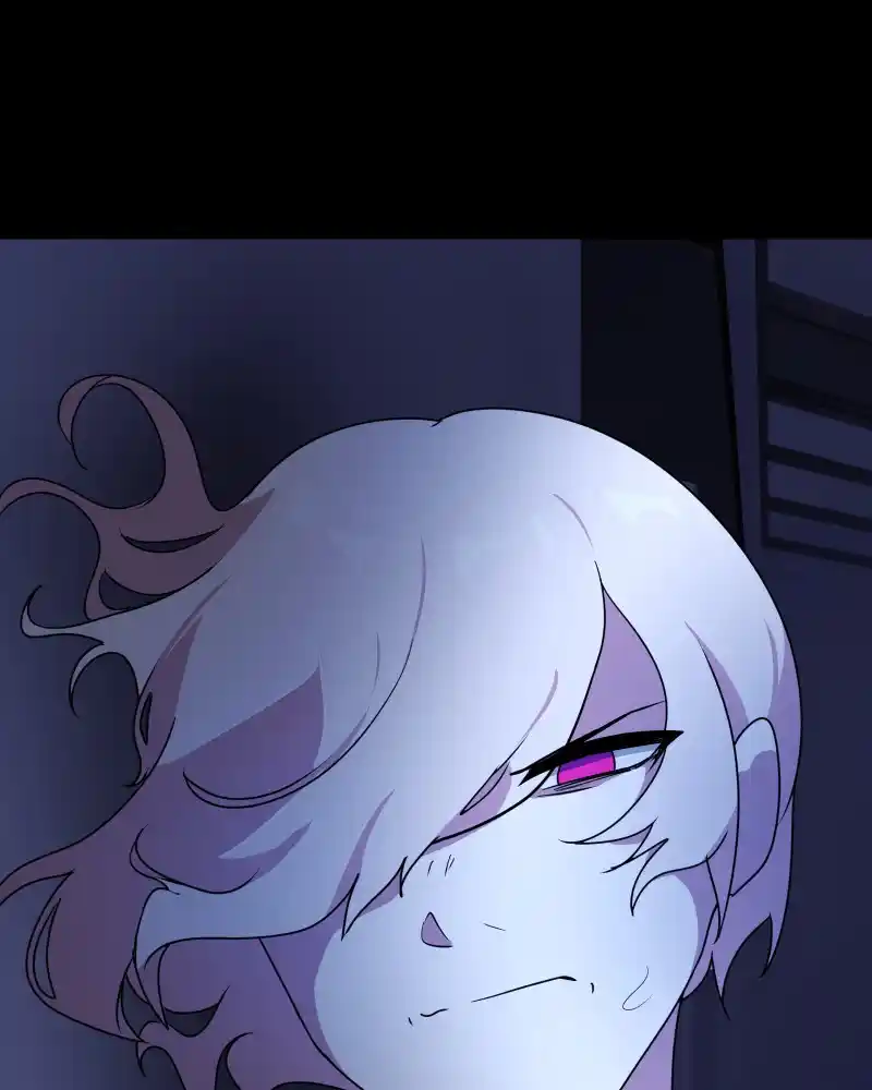 I’M The Grim Reaper Chapter 99