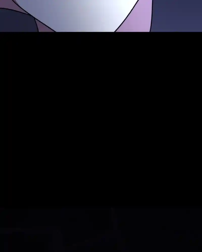 I’M The Grim Reaper Chapter 99