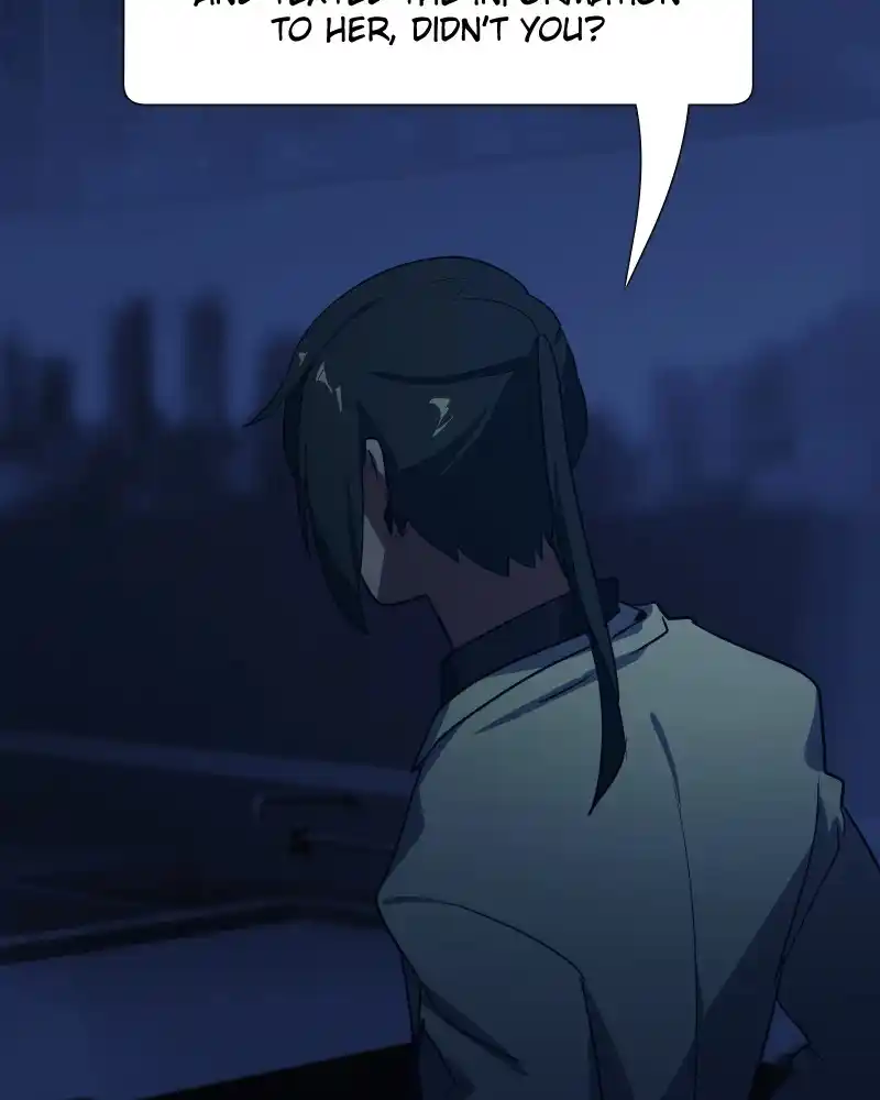 I’M The Grim Reaper Chapter 99