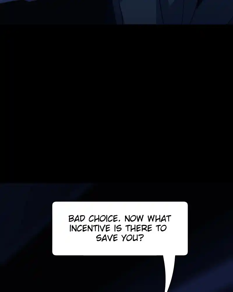 I’M The Grim Reaper Chapter 99