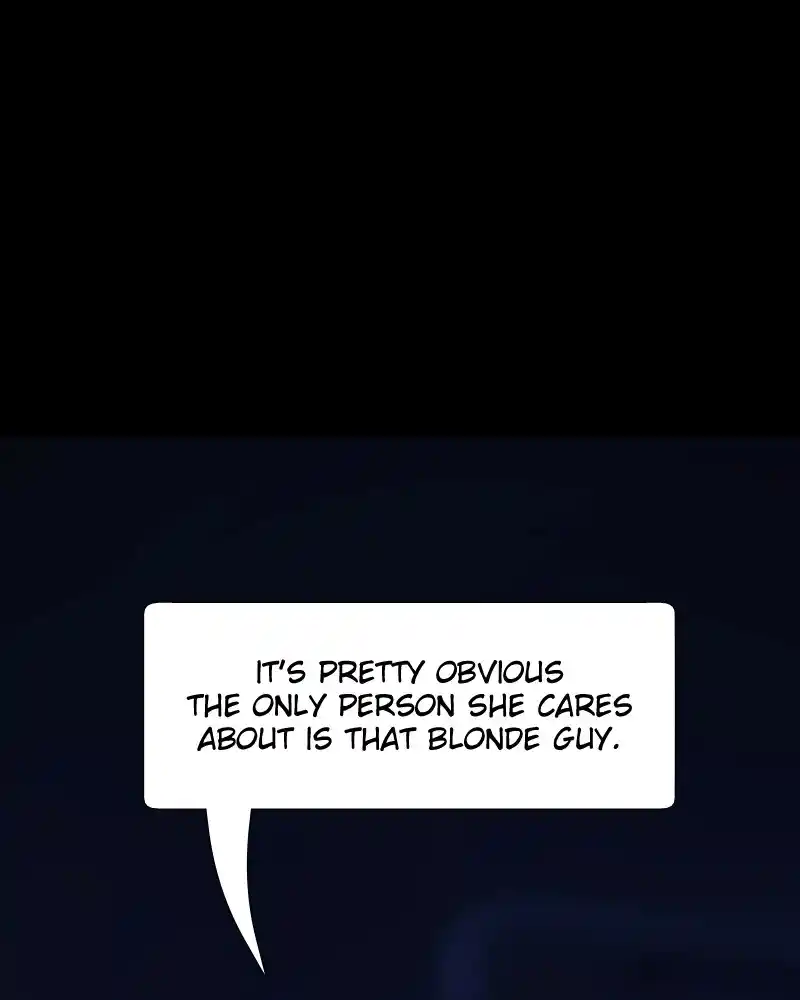 I’M The Grim Reaper Chapter 99