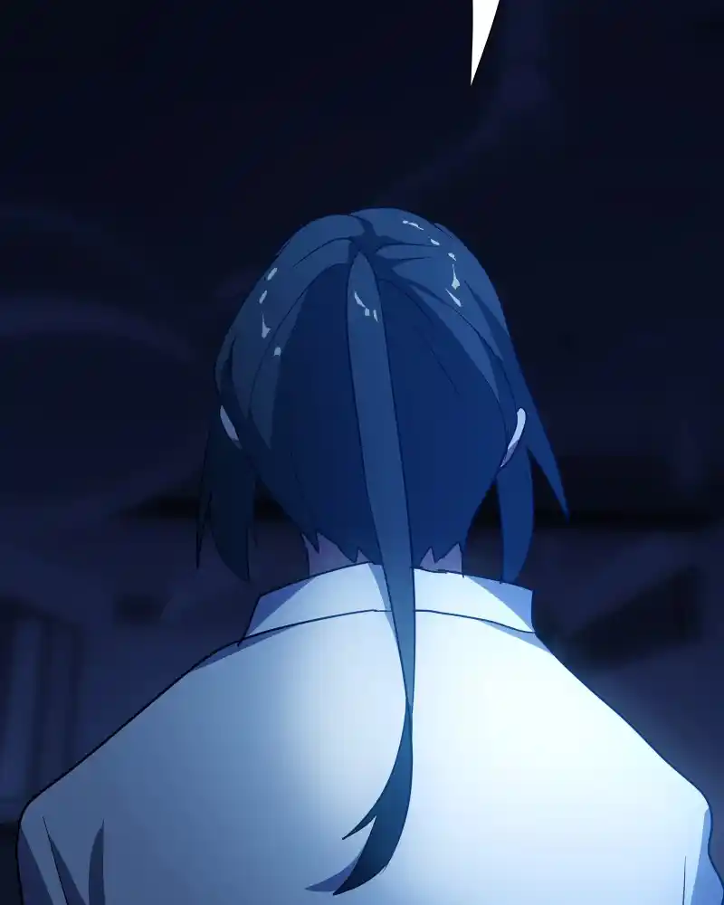 I’M The Grim Reaper Chapter 99