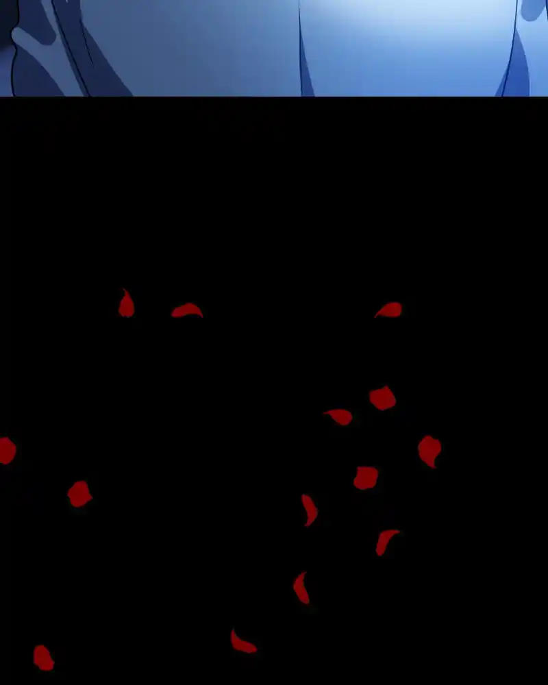 I’M The Grim Reaper Chapter 99