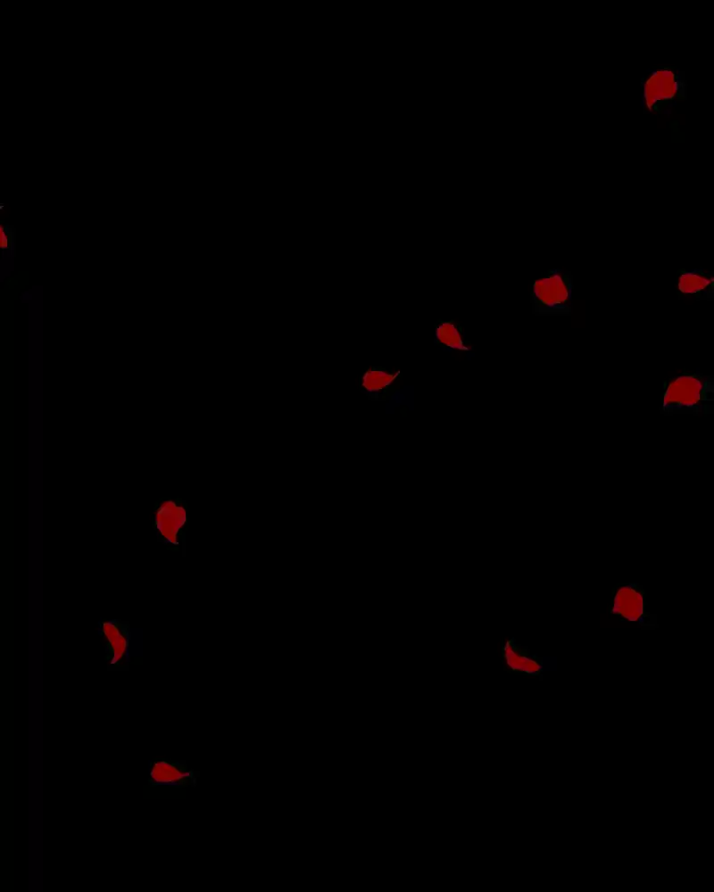 I’M The Grim Reaper Chapter 99