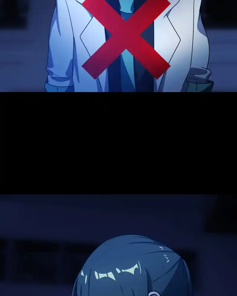 I’M The Grim Reaper Chapter 99