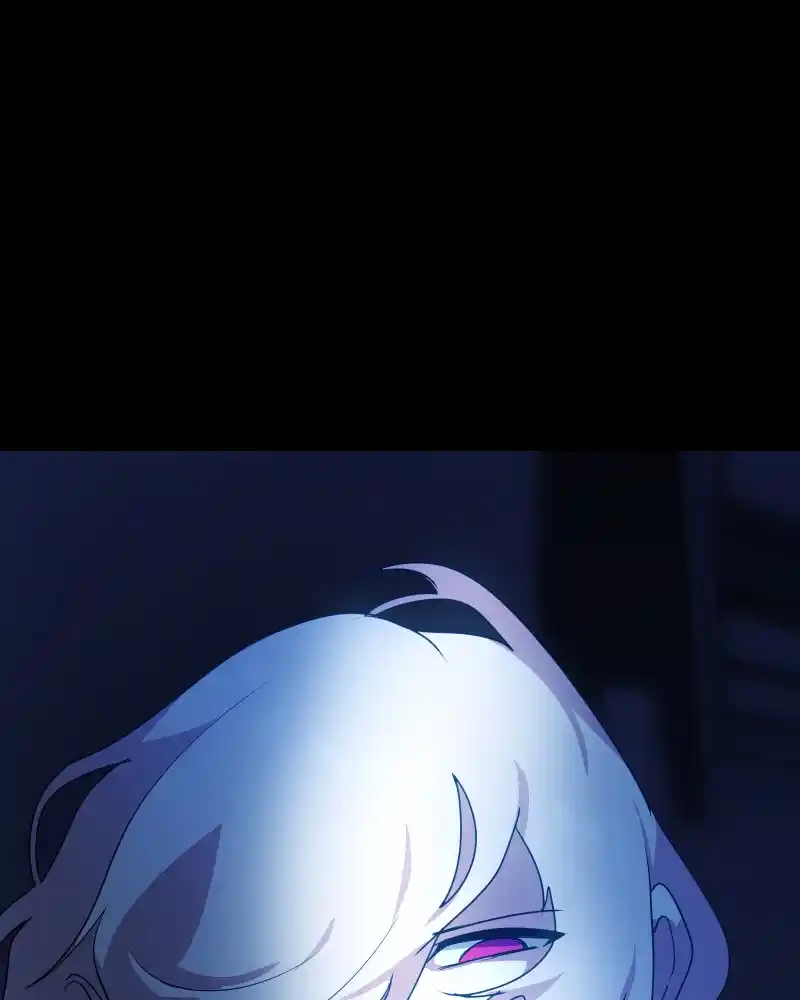 I’M The Grim Reaper Chapter 99