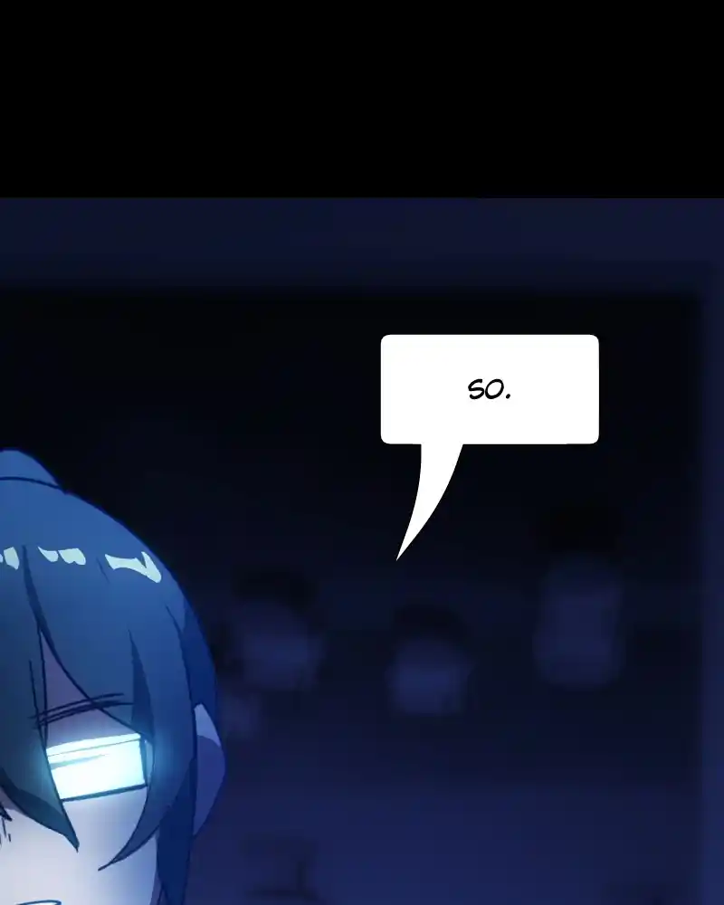 I’M The Grim Reaper Chapter 99