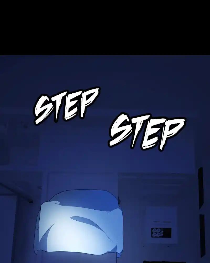 I’M The Grim Reaper Chapter 99