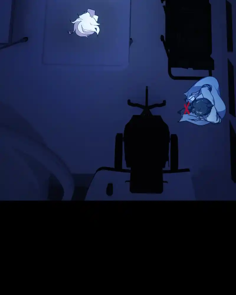 I’M The Grim Reaper Chapter 99