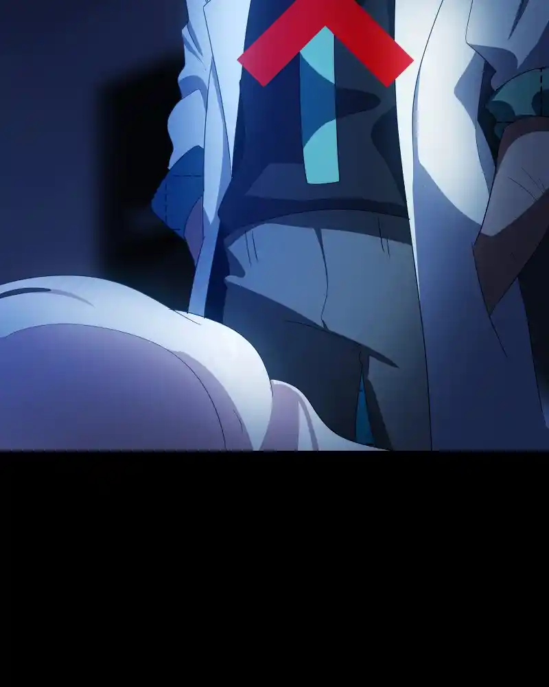 I’M The Grim Reaper Chapter 99