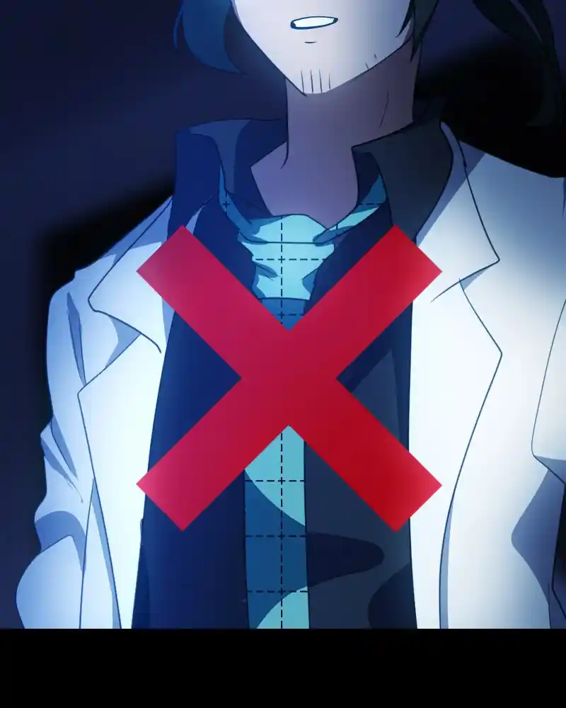 I’M The Grim Reaper Chapter 99