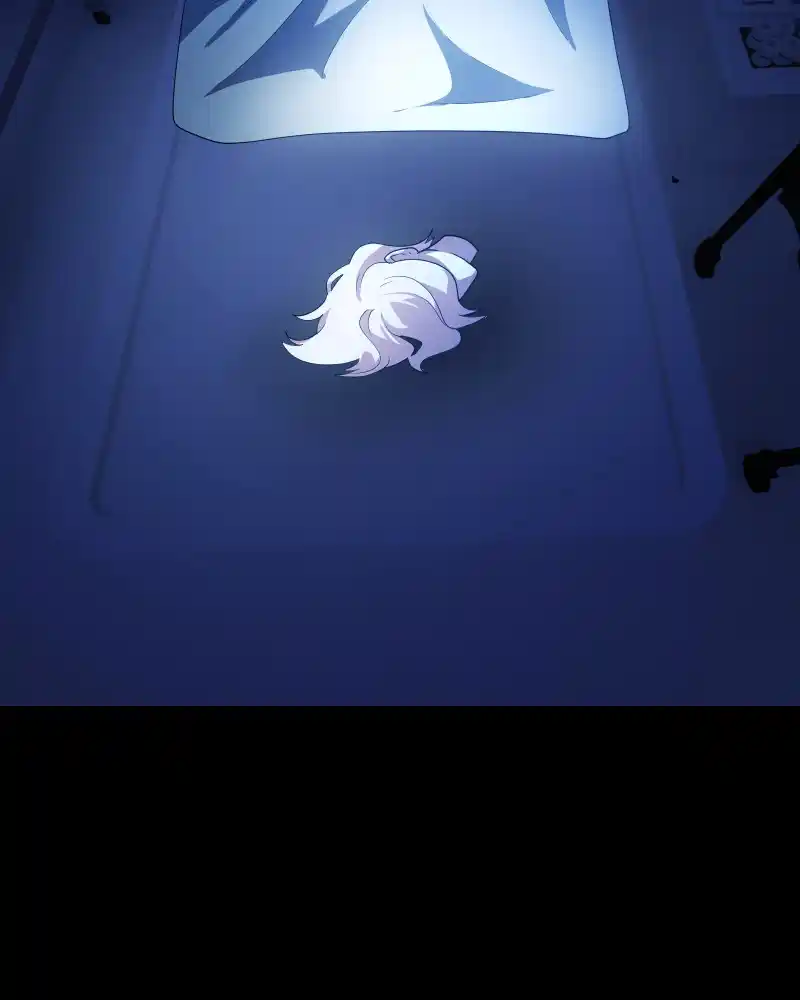 I’M The Grim Reaper Chapter 99