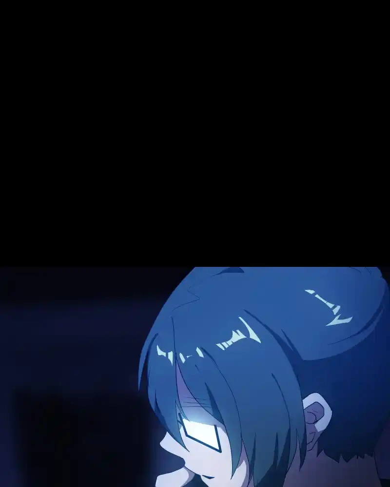 I’M The Grim Reaper Chapter 99