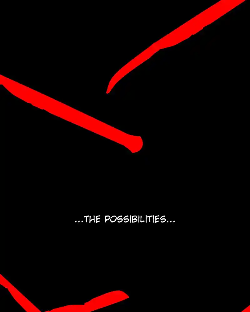 I’M The Grim Reaper Chapter 99