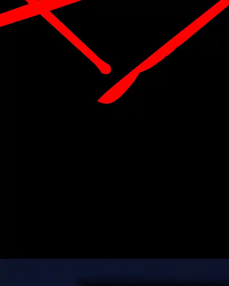 I’M The Grim Reaper Chapter 99