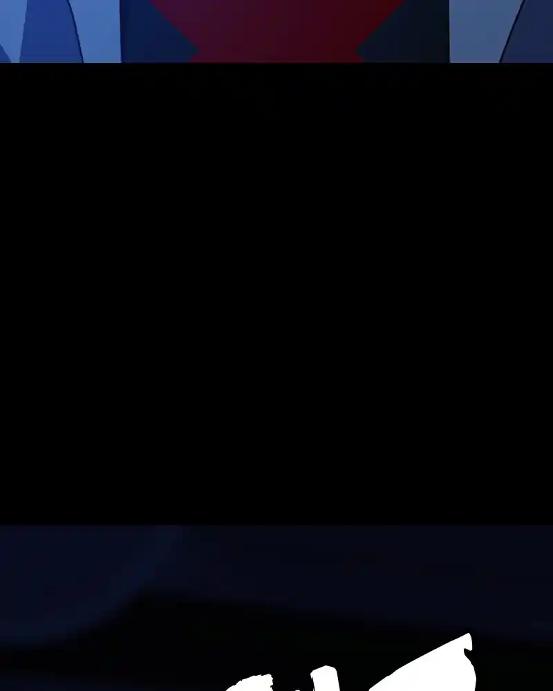 I’M The Grim Reaper Chapter 99