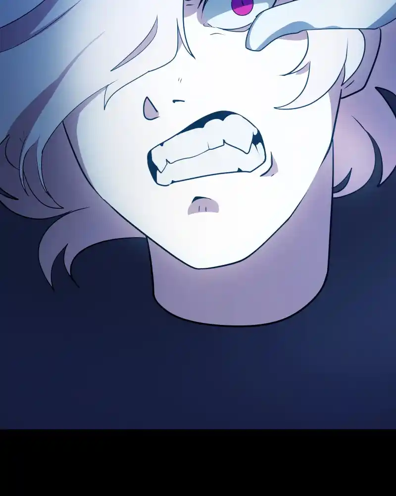 I’M The Grim Reaper Chapter 99