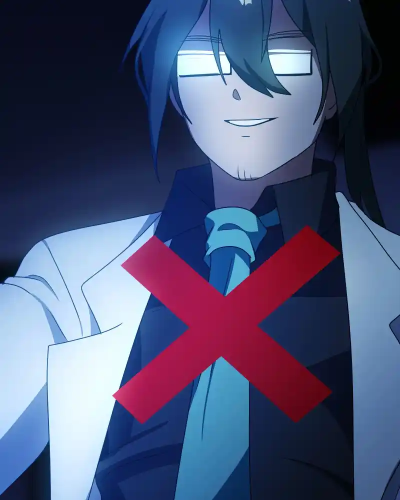 I’M The Grim Reaper Chapter 99