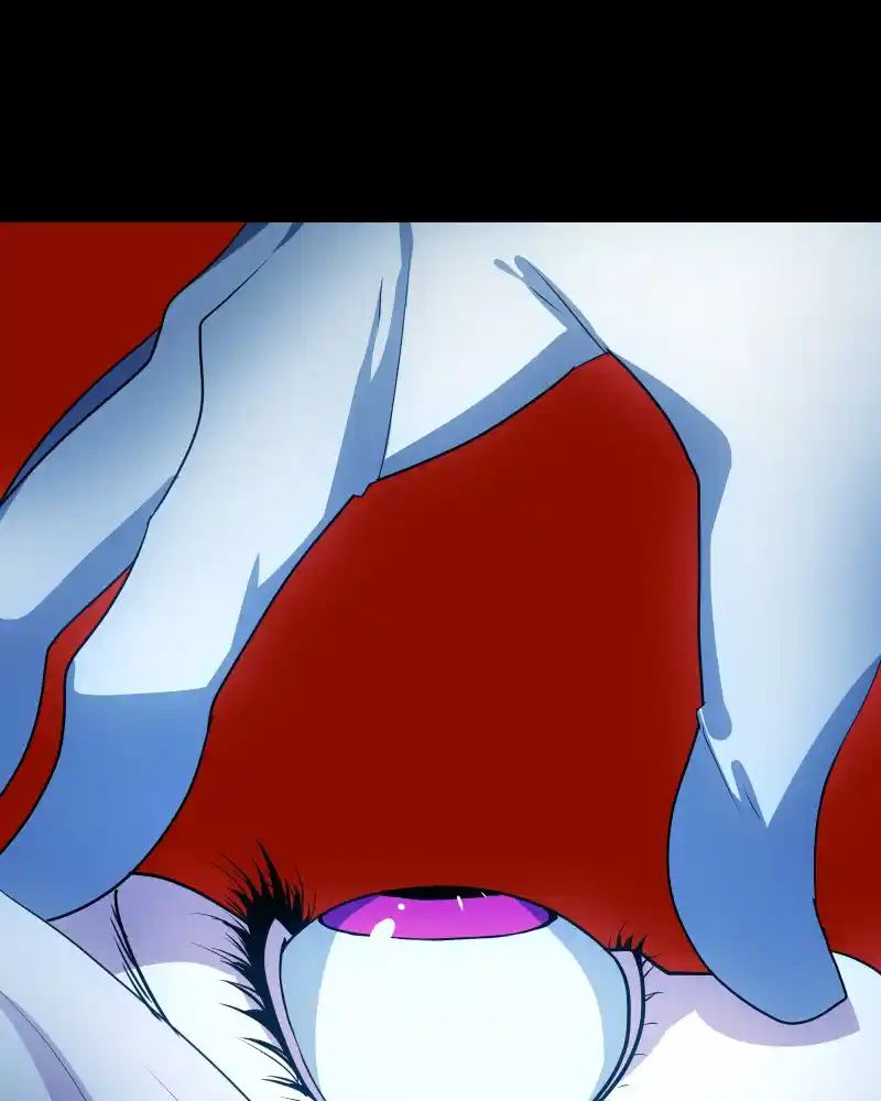 I’M The Grim Reaper Chapter 99