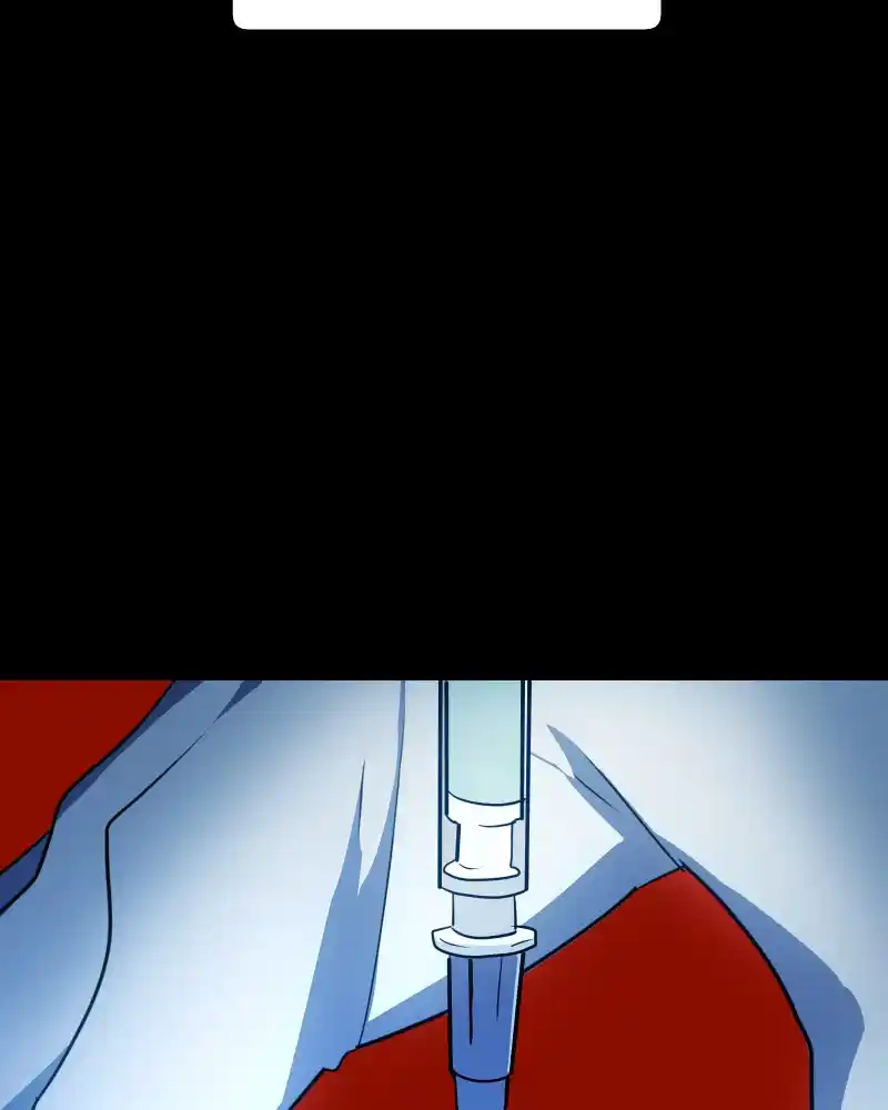 I’M The Grim Reaper Chapter 99