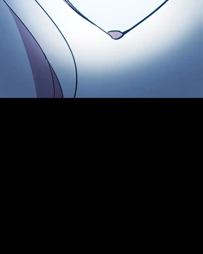 I’M The Grim Reaper Chapter 99