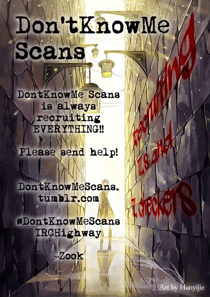 Imawa no Kuni no Alice 1.2