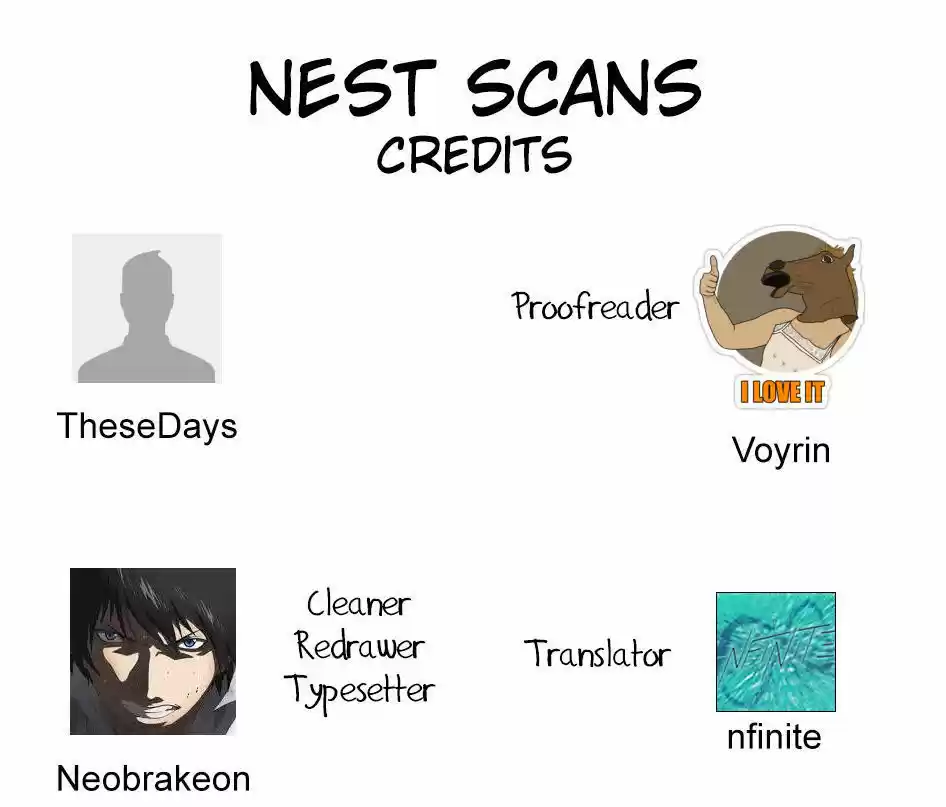 Imawa no Kuni no Alice 47