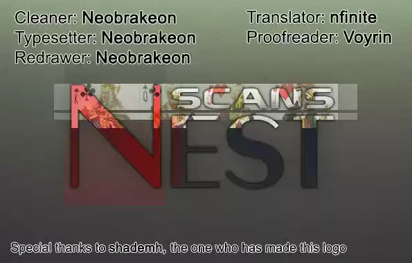 Imawa no Kuni no Alice 51