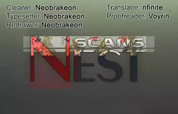 Imawa no Kuni no Alice 51.1