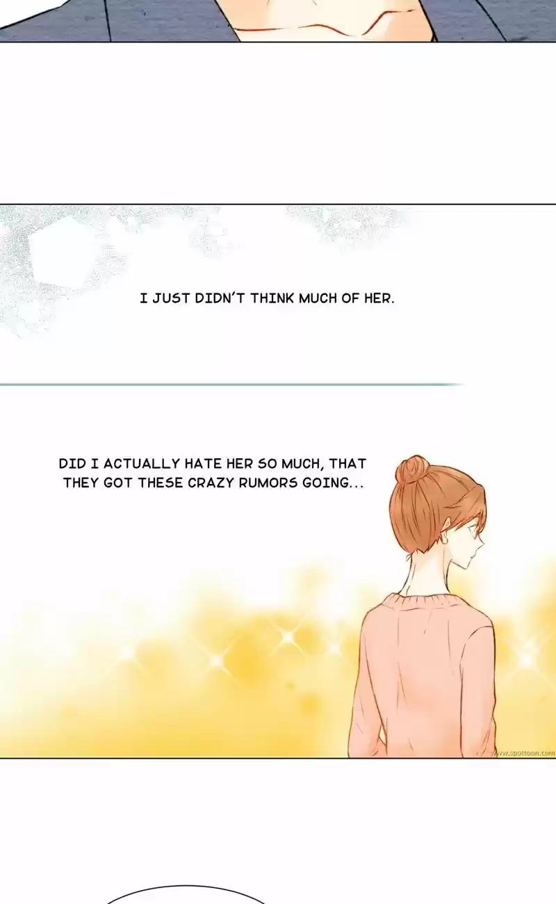 Imitation (PARK Kyung-ran) Vol.1 Ch.10