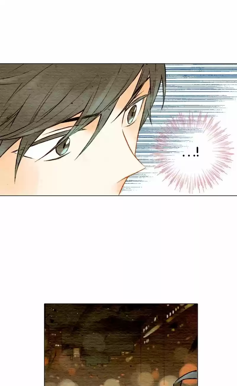 Imitation (PARK Kyung-ran) Vol.1 Ch.10