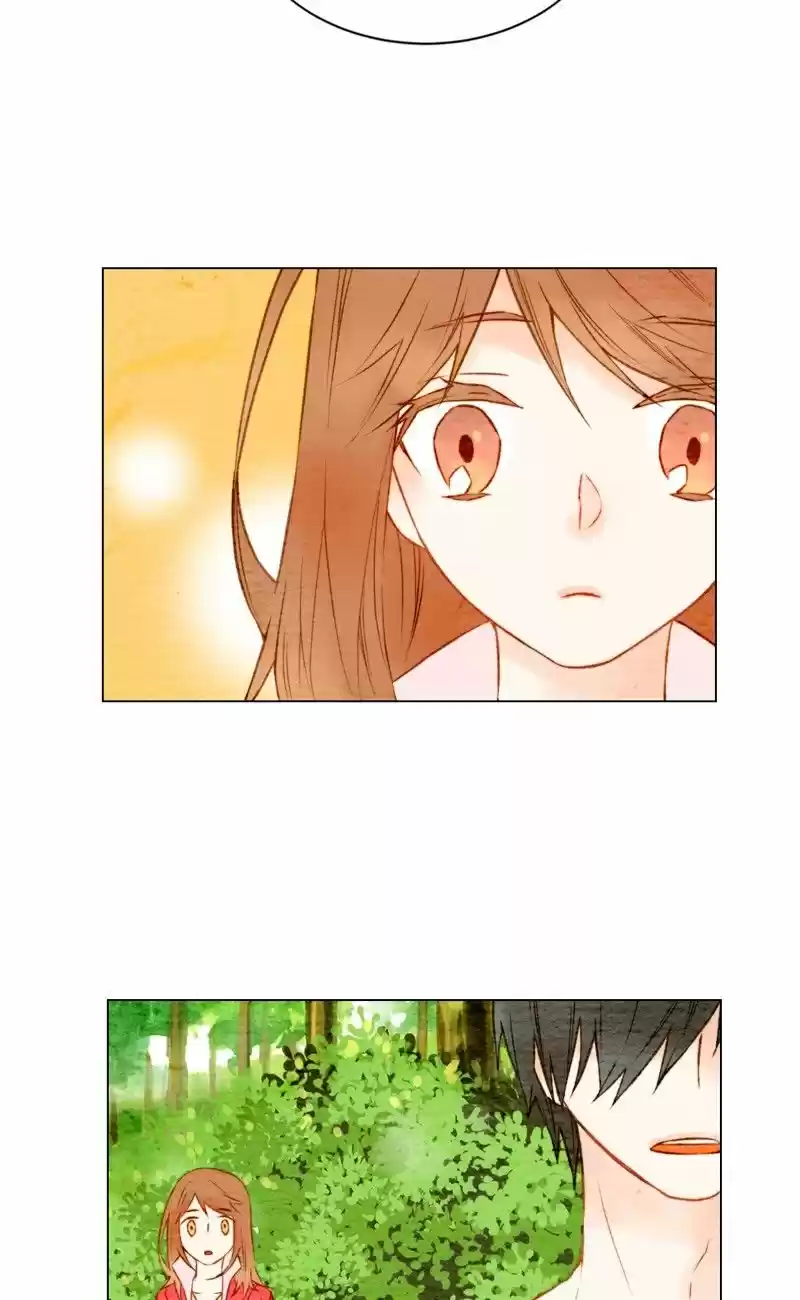 Imitation (PARK Kyung-ran) Vol.1 Ch.14