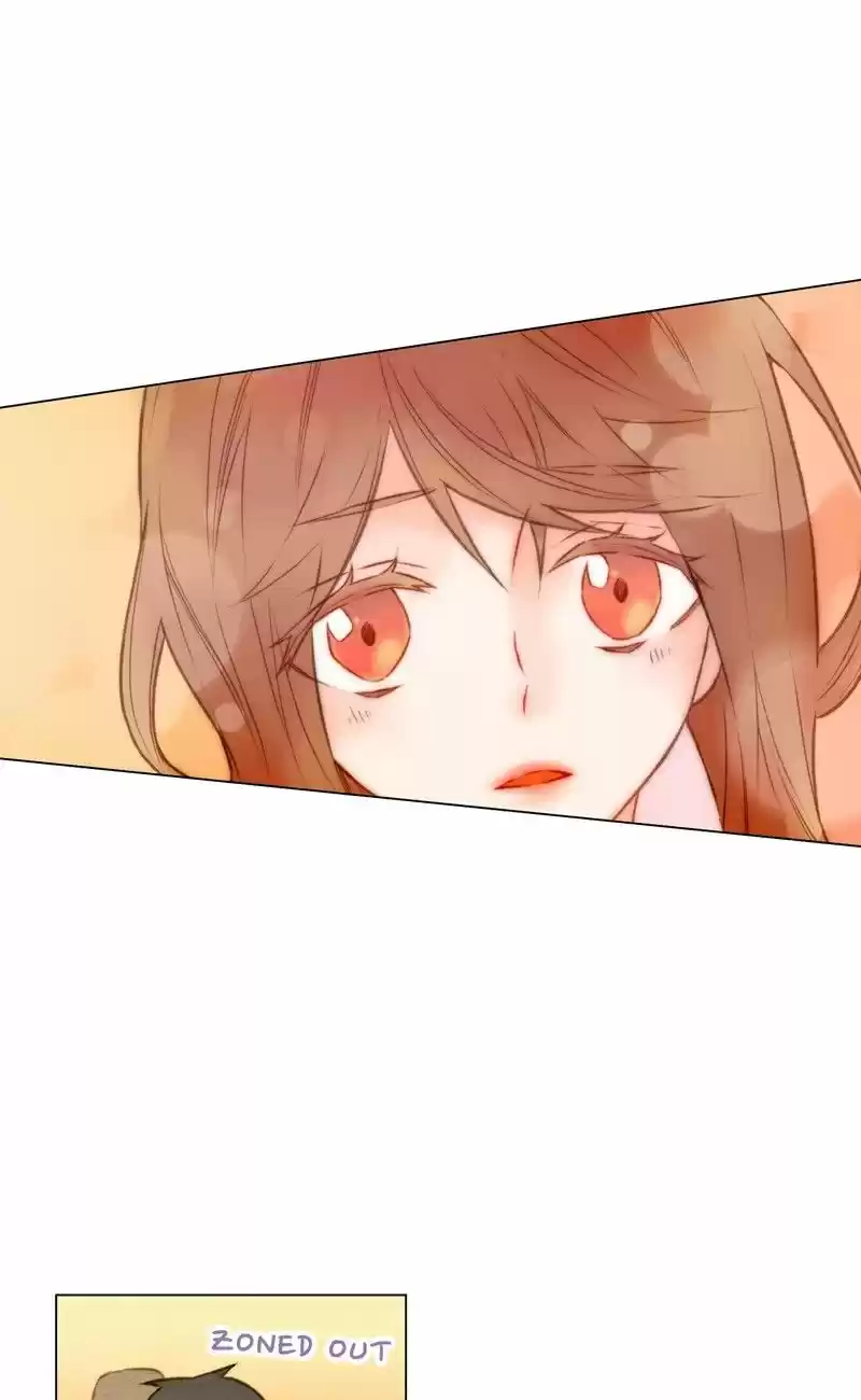 Imitation (PARK Kyung-ran) Vol.1 Ch.15