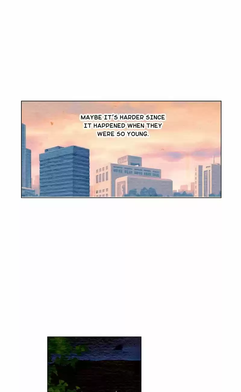 Imitation (PARK Kyung-ran) Vol.1 Ch.15