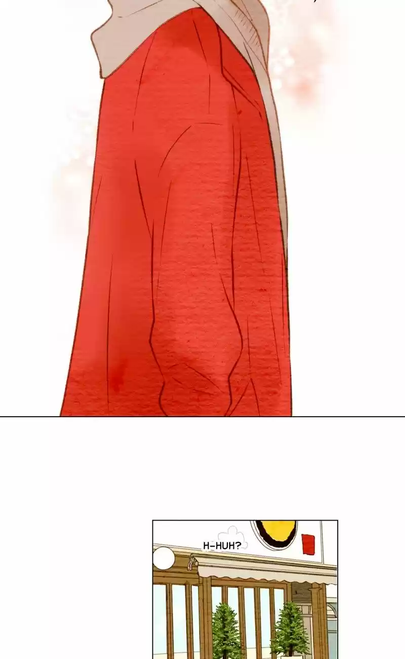 Imitation (PARK Kyung-ran) Vol.1 Ch.15