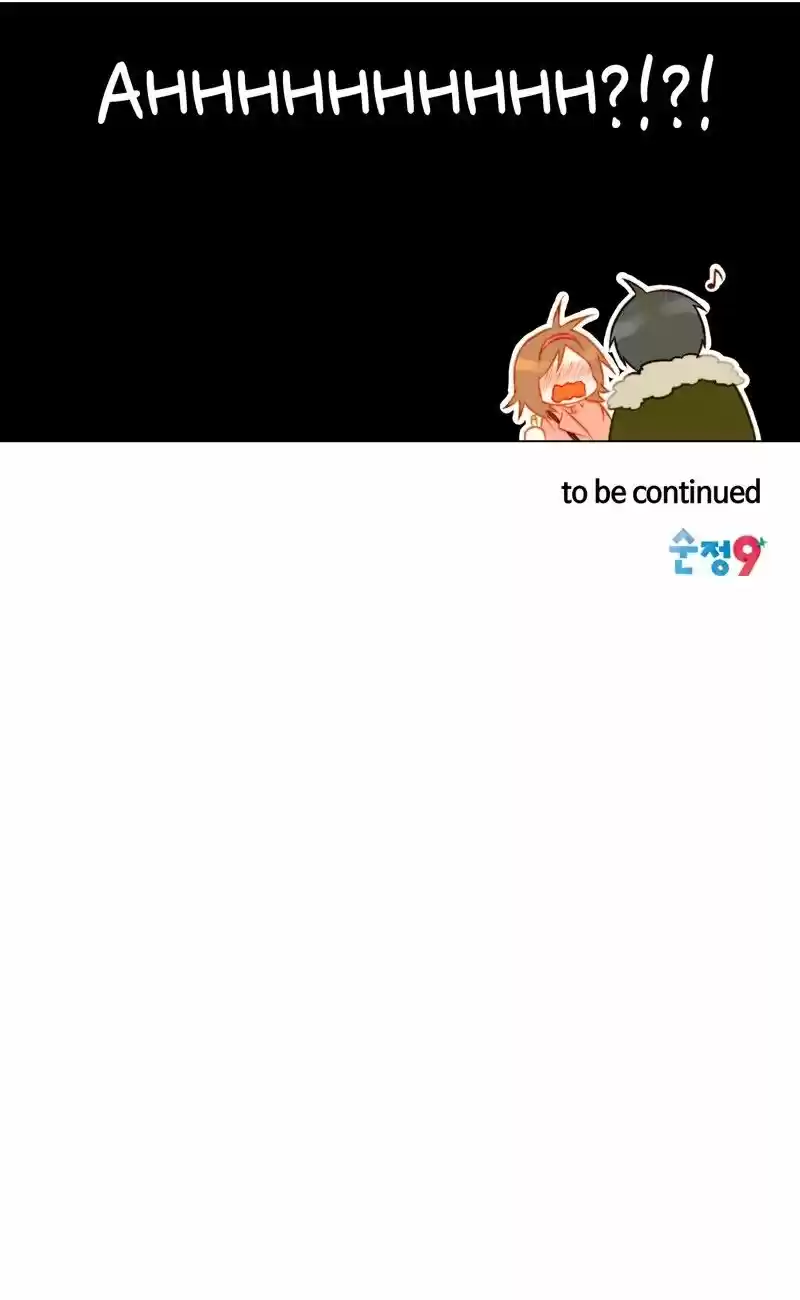 Imitation (PARK Kyung-ran) Vol.1 Ch.18