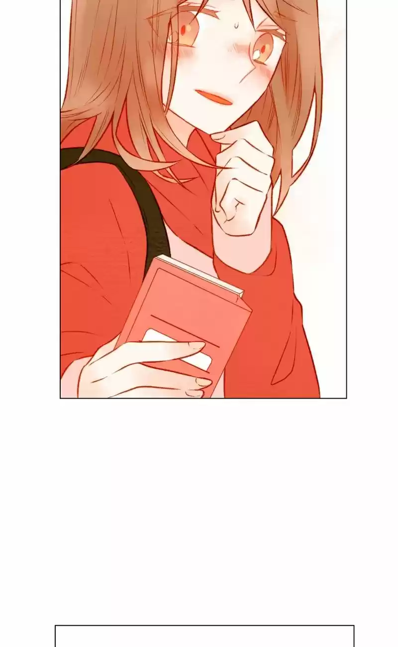 Imitation (PARK Kyung-ran) Vol.1 Ch.20