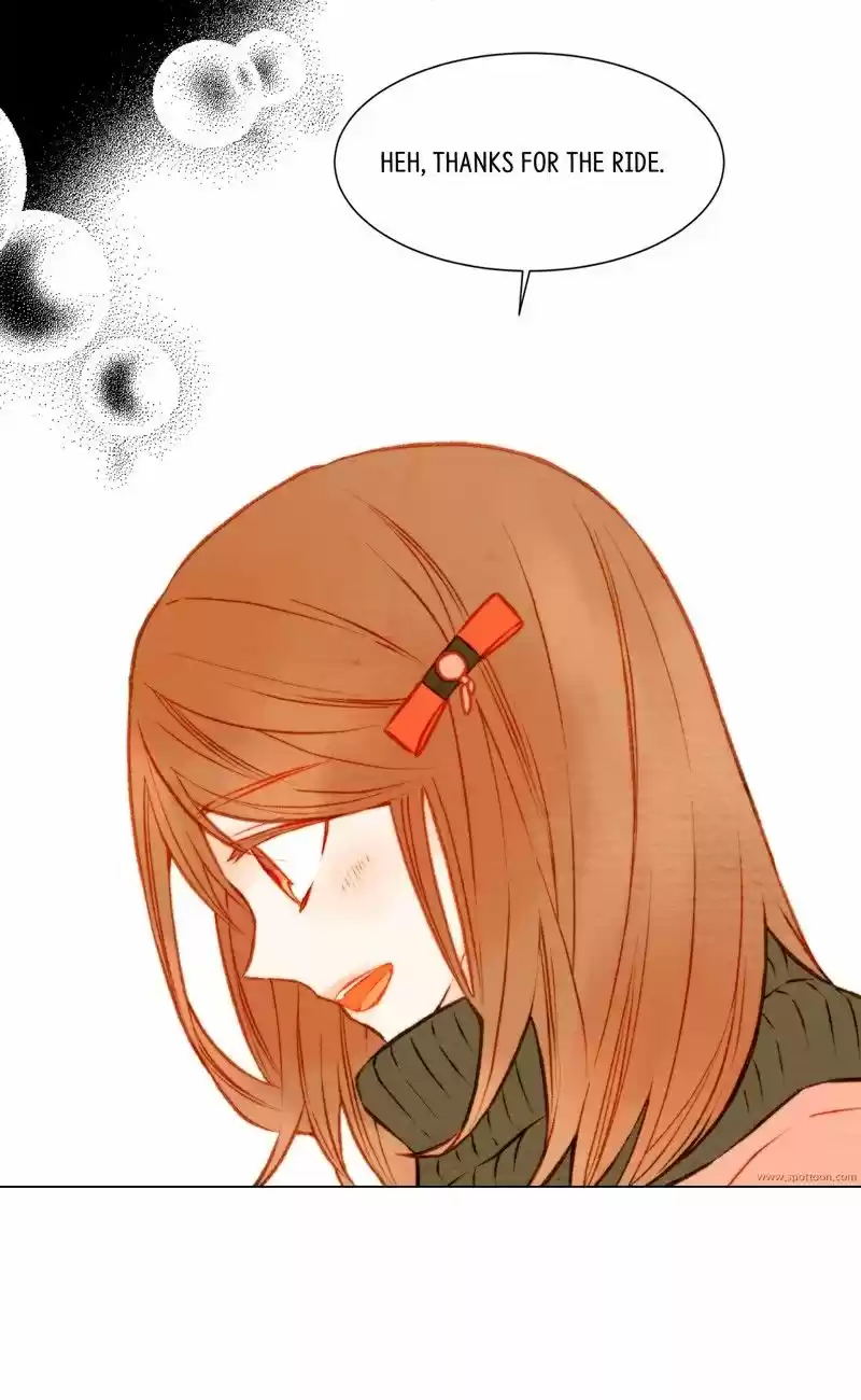 Imitation (PARK Kyung-ran) Vol.1 Ch.22