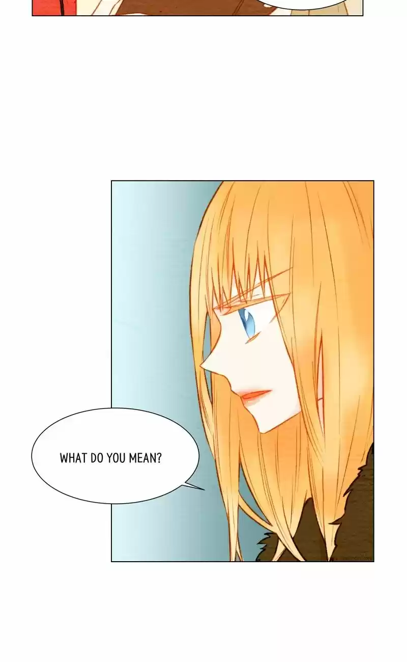 Imitation (PARK Kyung-ran) Vol.1 Ch.23