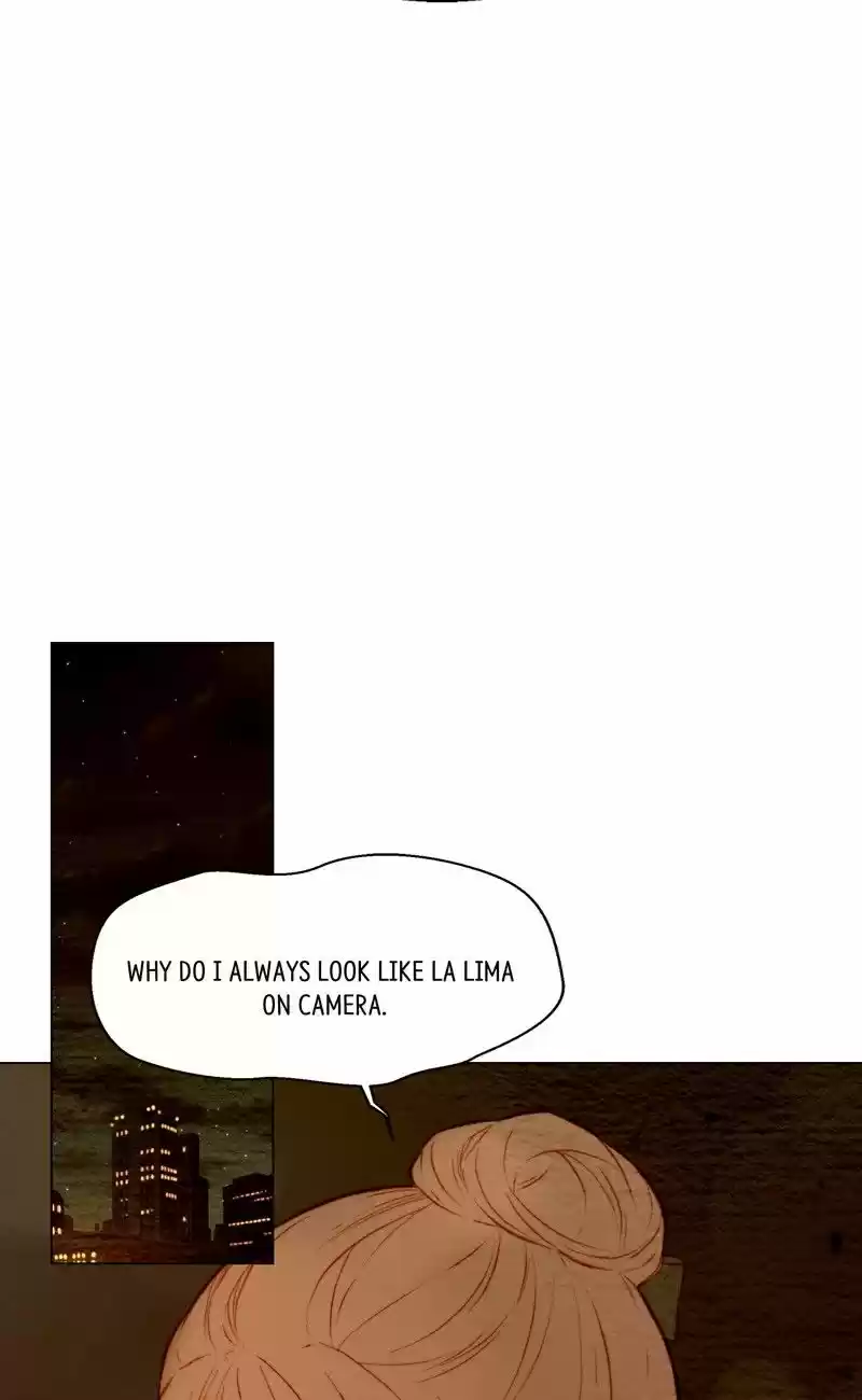 Imitation (PARK Kyung-ran) Vol.1 Ch.23