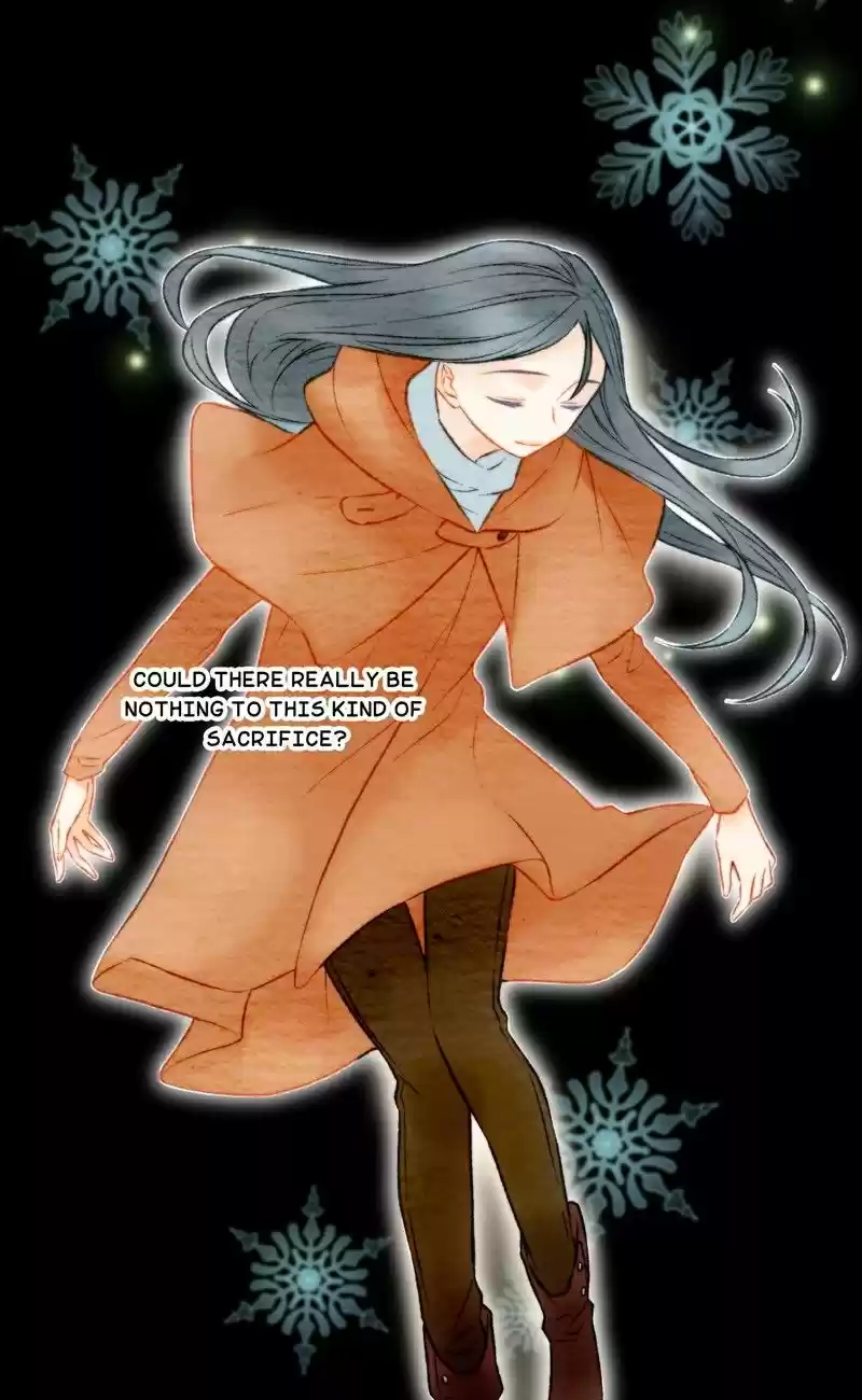 Imitation (PARK Kyung-ran) Vol.1 Ch.23