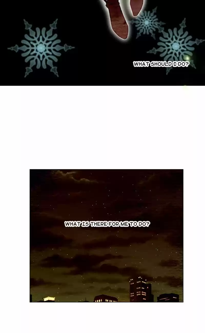 Imitation (PARK Kyung-ran) Vol.1 Ch.23