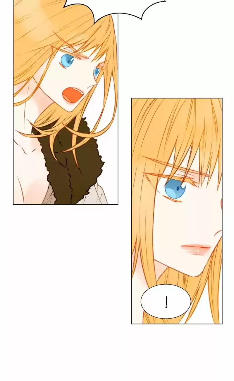 Imitation (PARK Kyung-ran) Vol.1 Ch.23