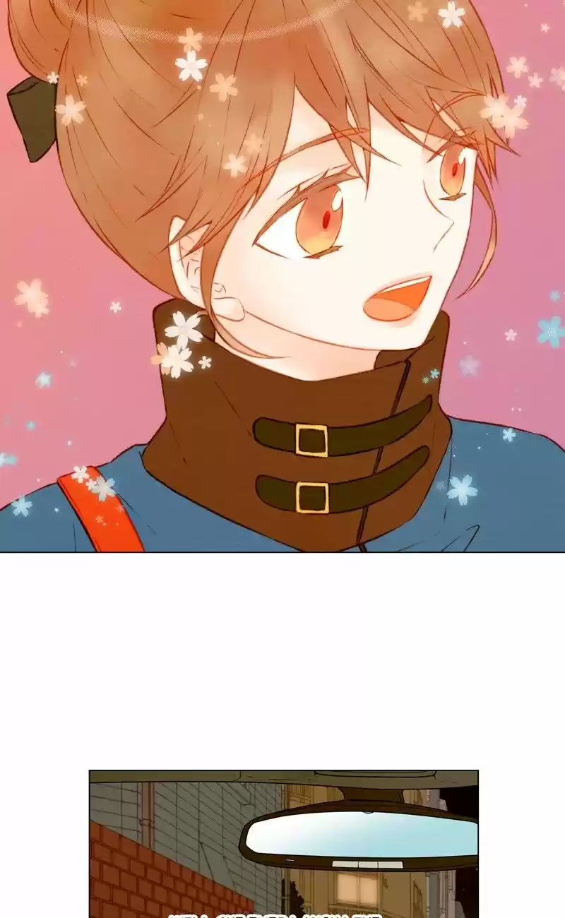 Imitation (PARK Kyung-ran) Vol.1 Ch.24