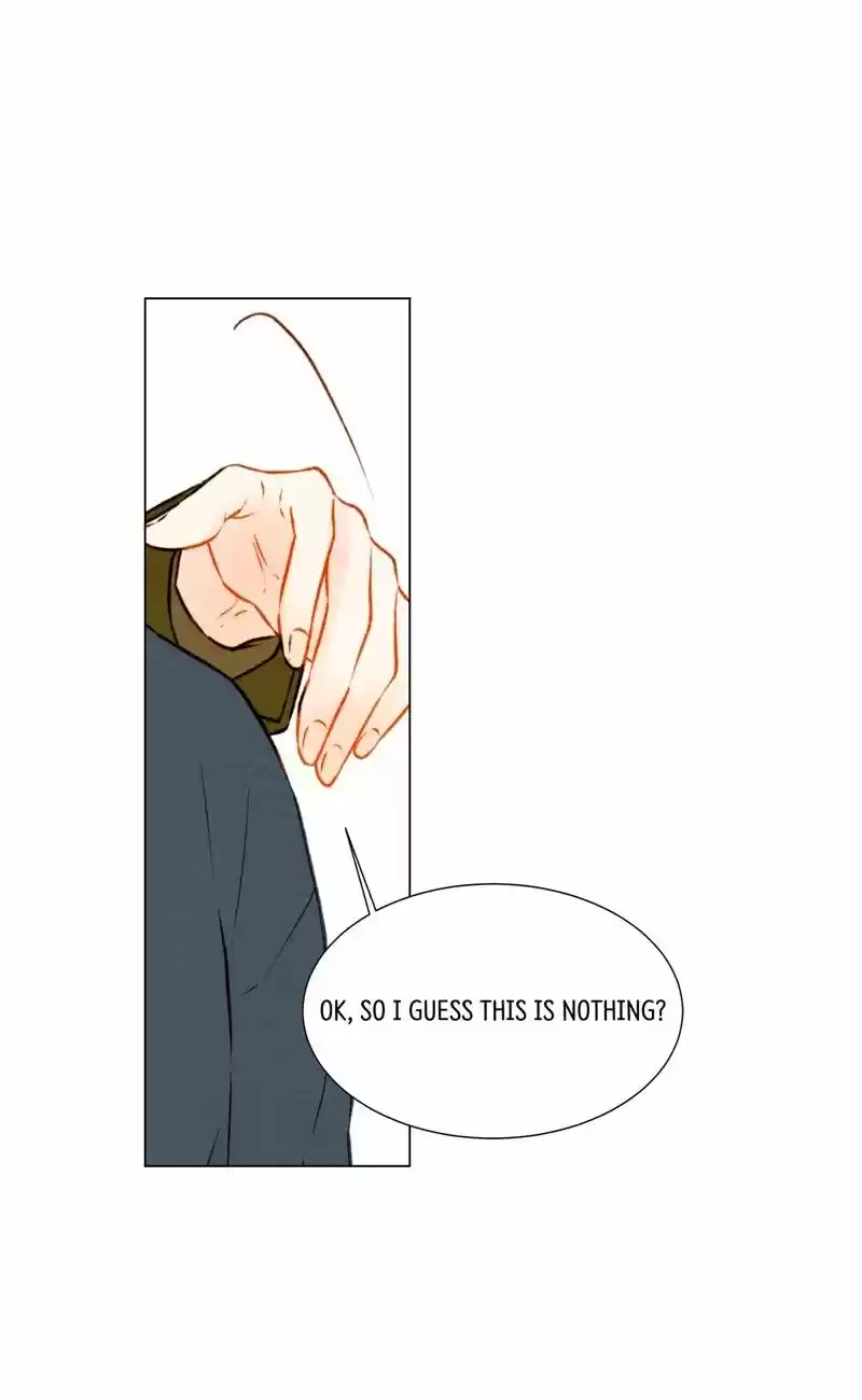 Imitation (PARK Kyung-ran) Vol.1 Ch.24